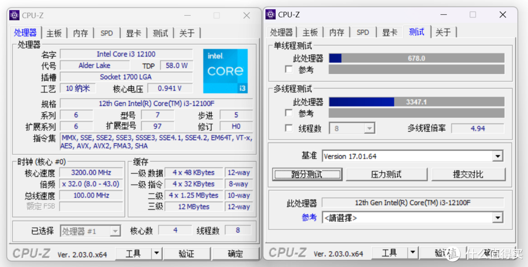 真能塞入RTX4080大显卡？“看片神器”乔思伯D41白色版装机实测