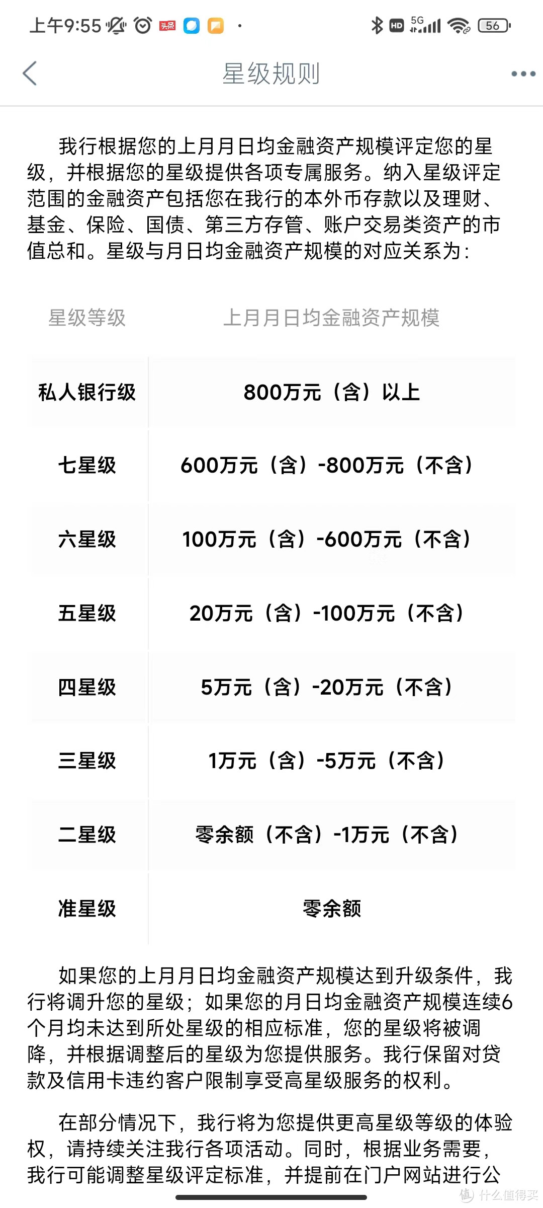 周末传事之作：只要这么整，权益自由行