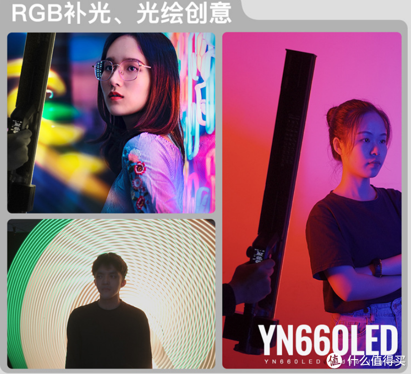 6个摄影品牌1688工厂店铺,低价买旗舰同款,摄影佬收藏