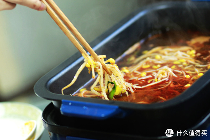 九眼桥牛肉火锅底料，味道好