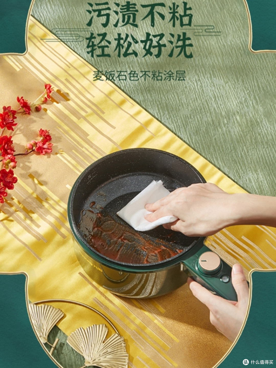 提升宿舍幸福感的好物安利!