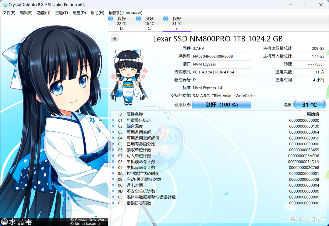 AMD R5 7600 + B650m 重炮手 + 6750XT + 雷克沙 D5 实战 10 款热门游戏