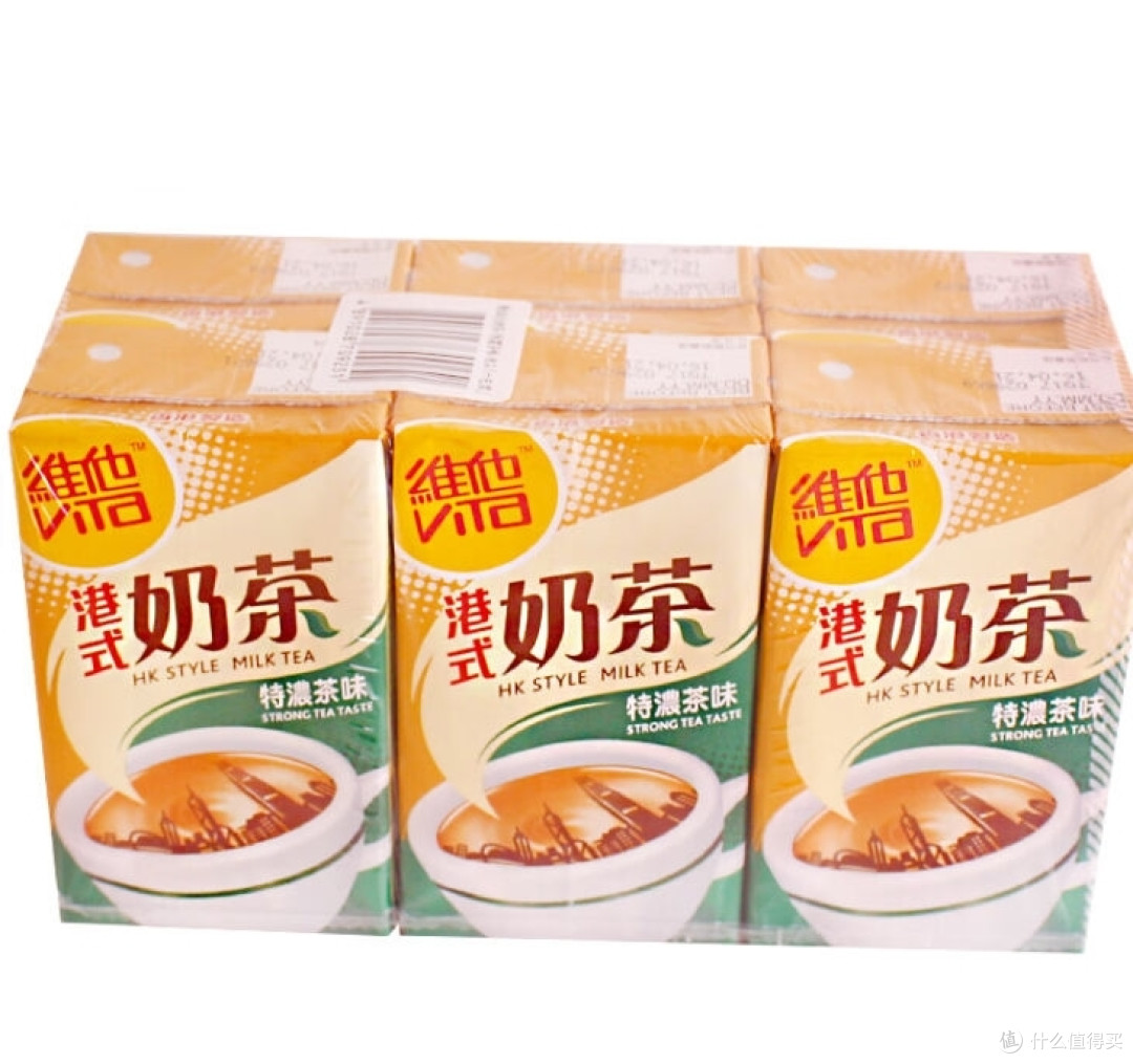 “春乏秋困夏打盹,睡不醒的冬三月”一一除了咖啡外的提神美食大超市