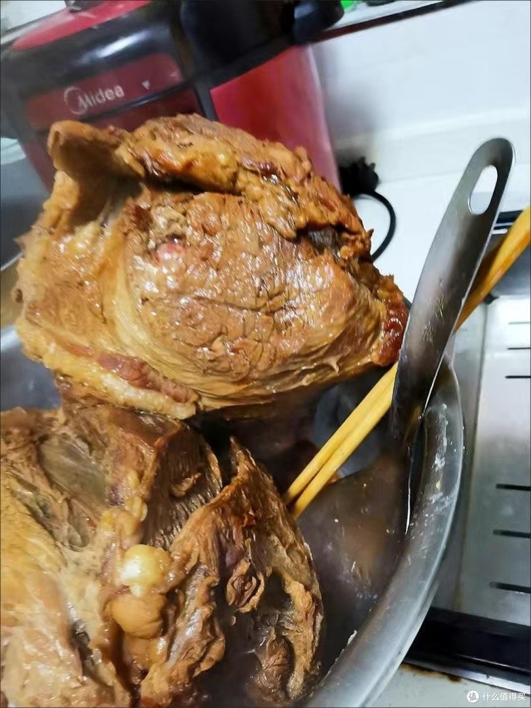 食品生鲜牛肉健身必备