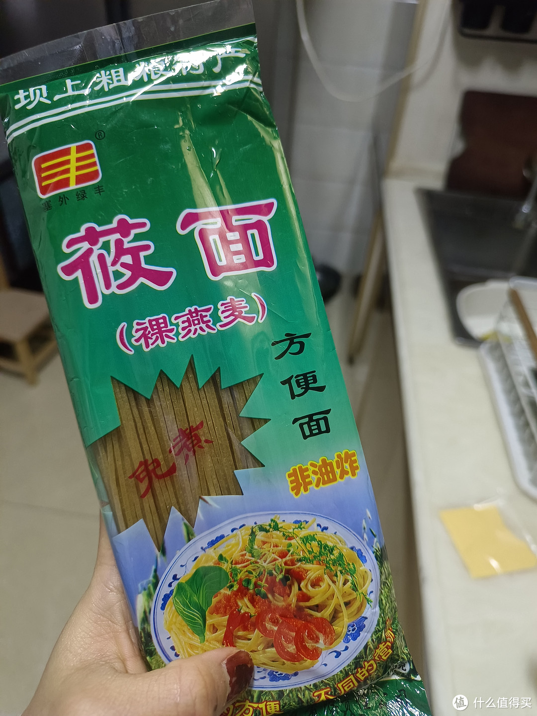 把山西面食带向全世界！山西面食文化第一弹！