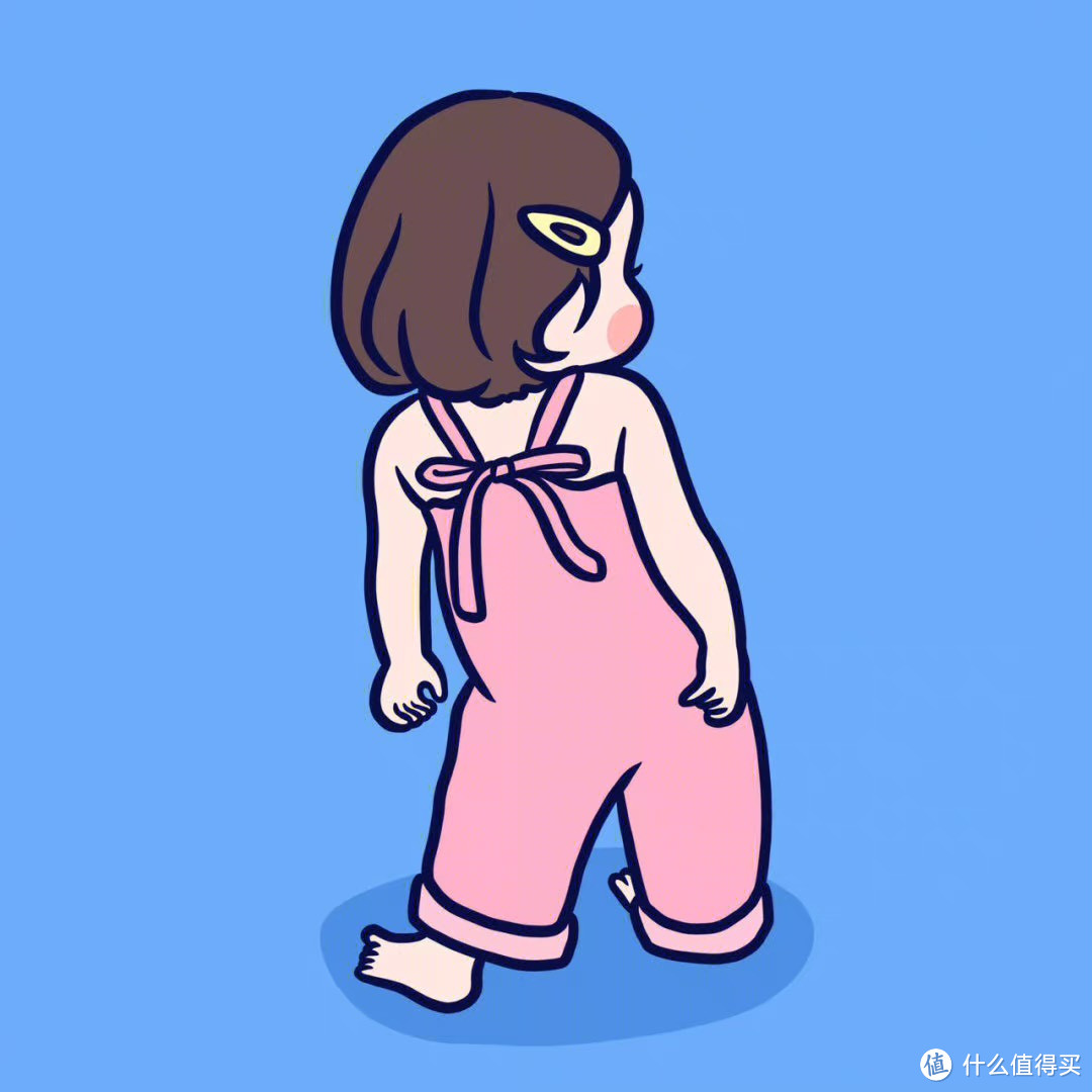 开学季-这份大学生开学必备清单请接收-(迎接开学季)