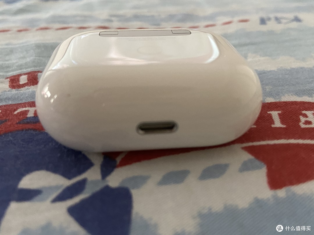 苹果耳机音质还不如华为耳机？