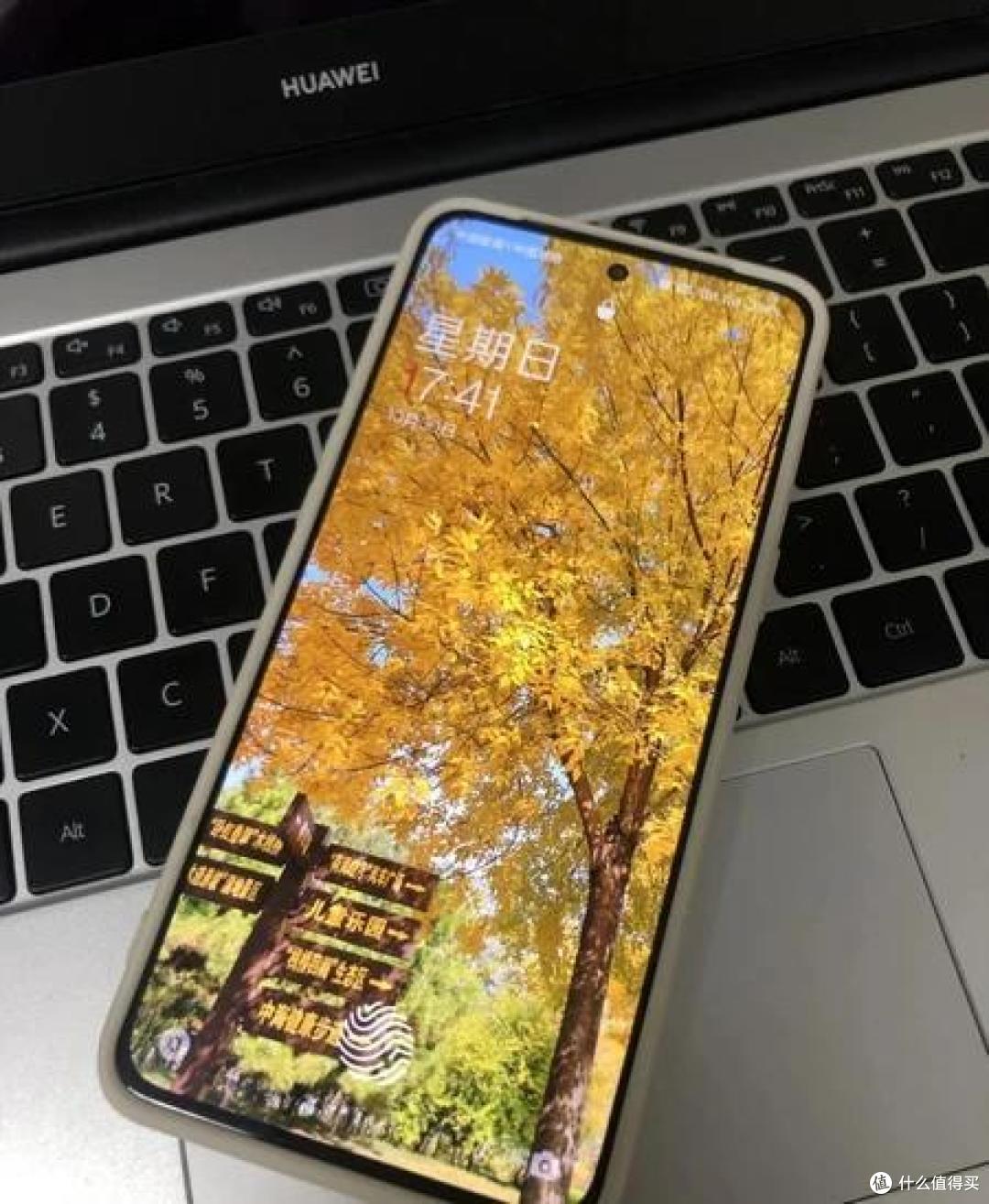 一加“不讲武德”,大内存版本,价格大幅下调