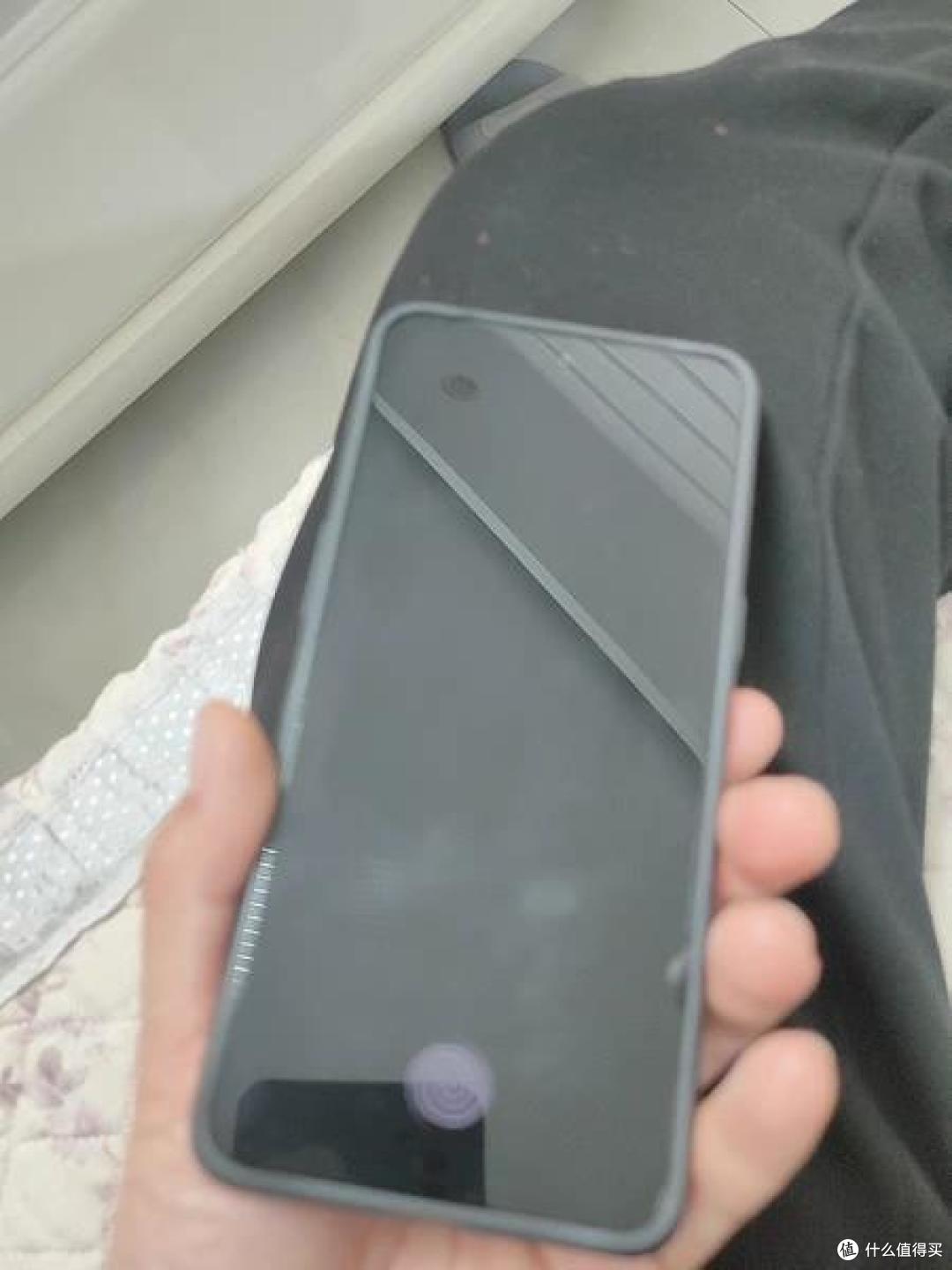 一加“不讲武德”,大内存版本,价格大幅下调