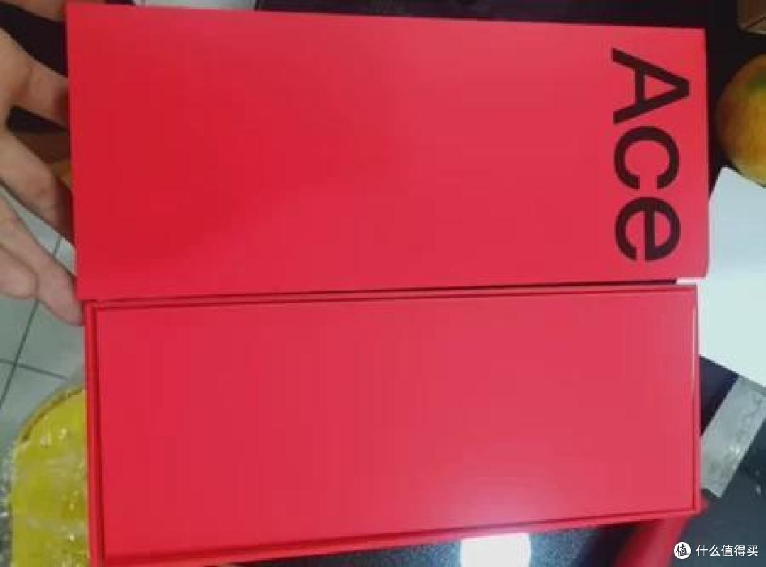 旧款旗舰性价比更高，一加Ace Pro，价格亲民