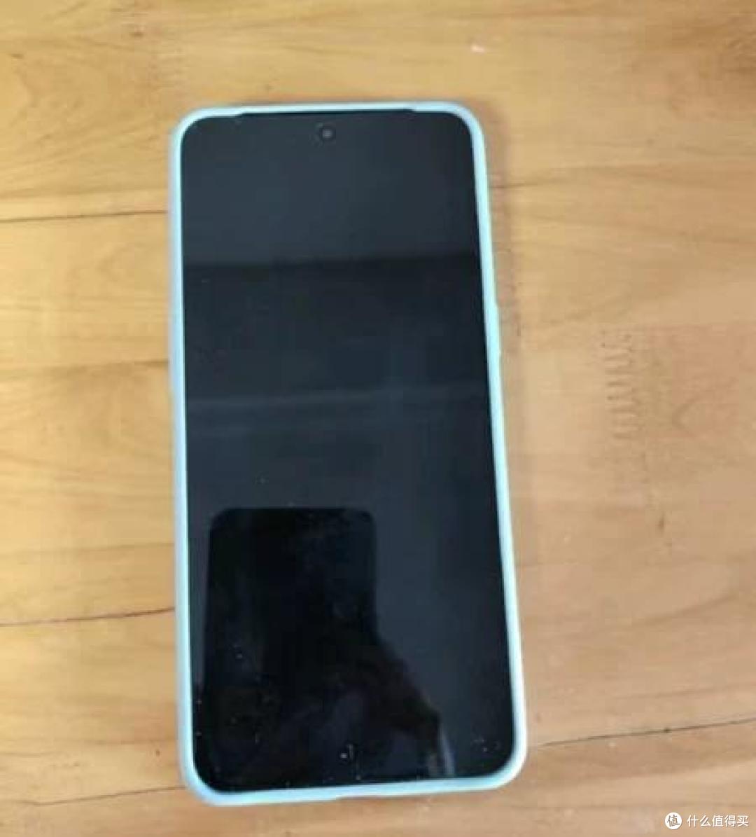 16GB超大内存,自带内存扩展技术,一加Ace Pro