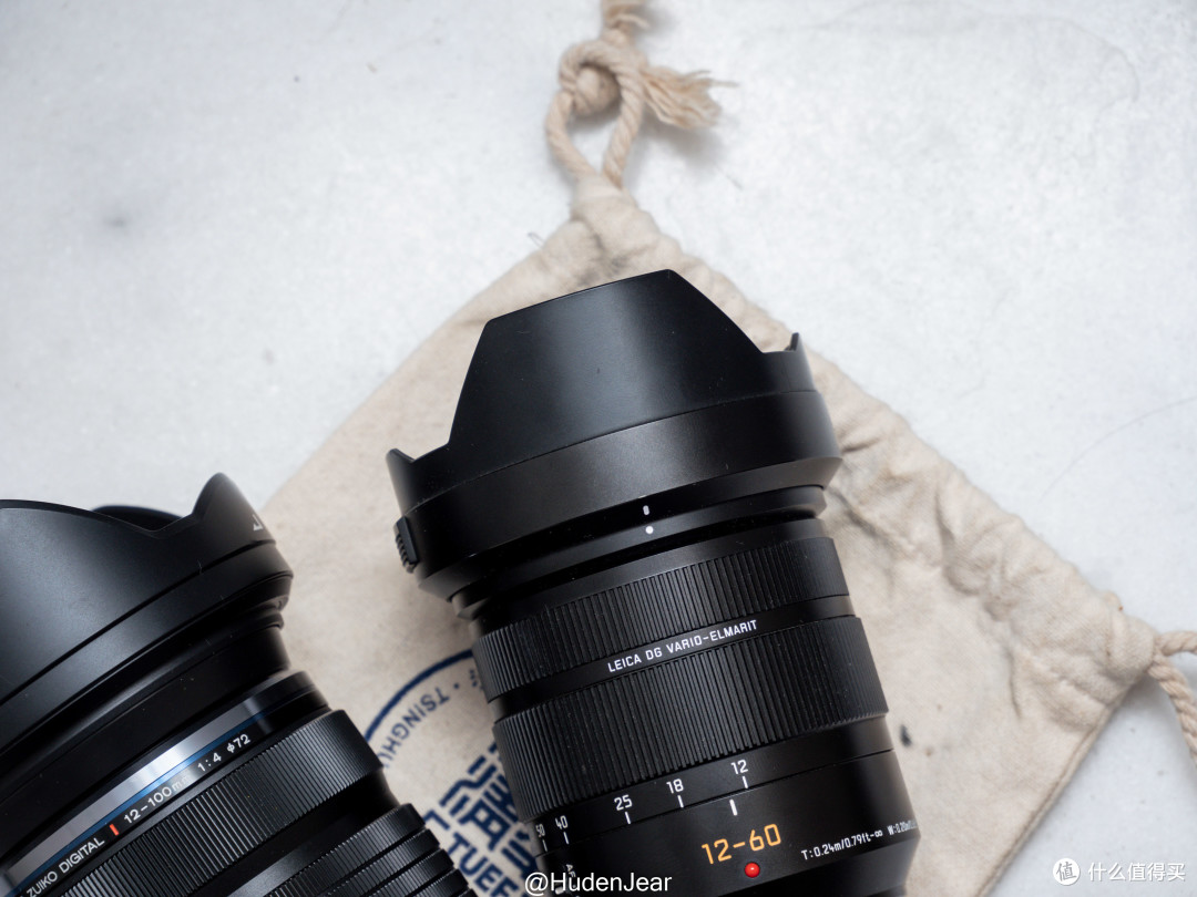 英雄血脉,专业水准!奥林巴斯12-100mm F4 PRO 使用测评