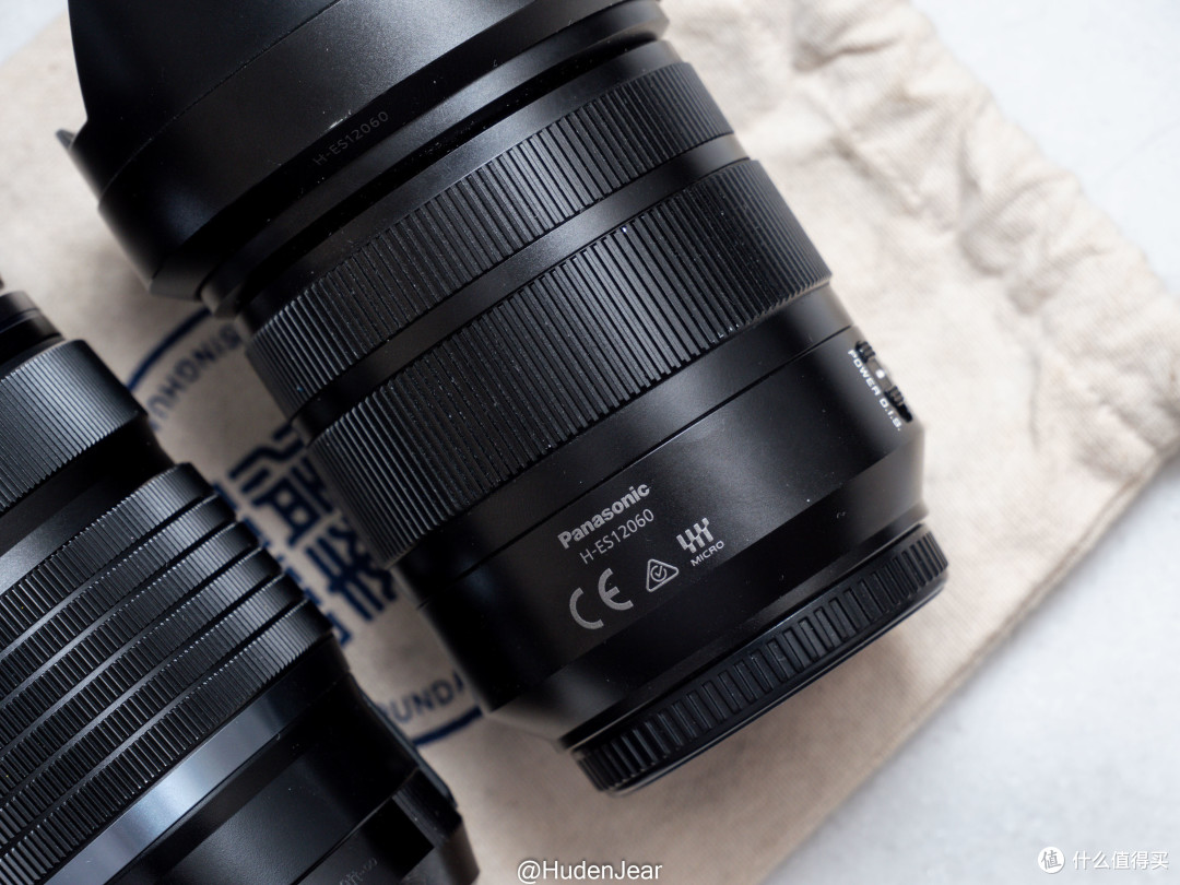英雄血脉,专业水准!奥林巴斯12-100mm F4 PRO 使用测评