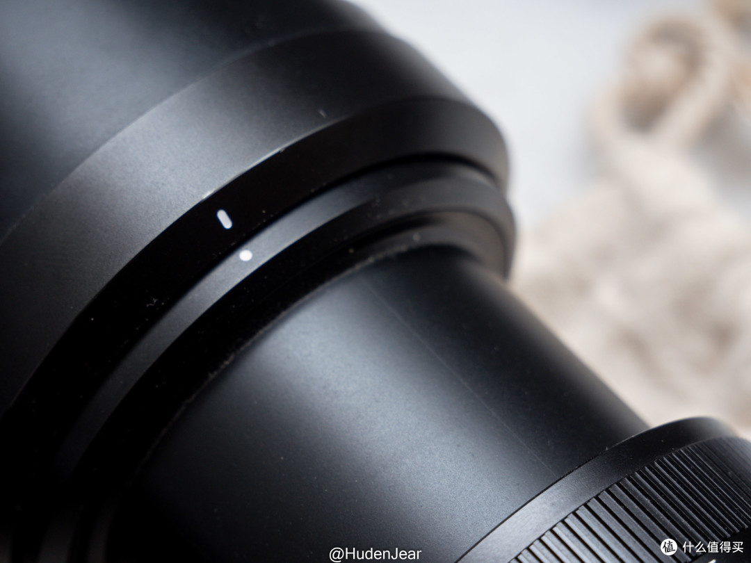 英雄血脉,专业水准!奥林巴斯12-100mm F4 PRO 使用测评