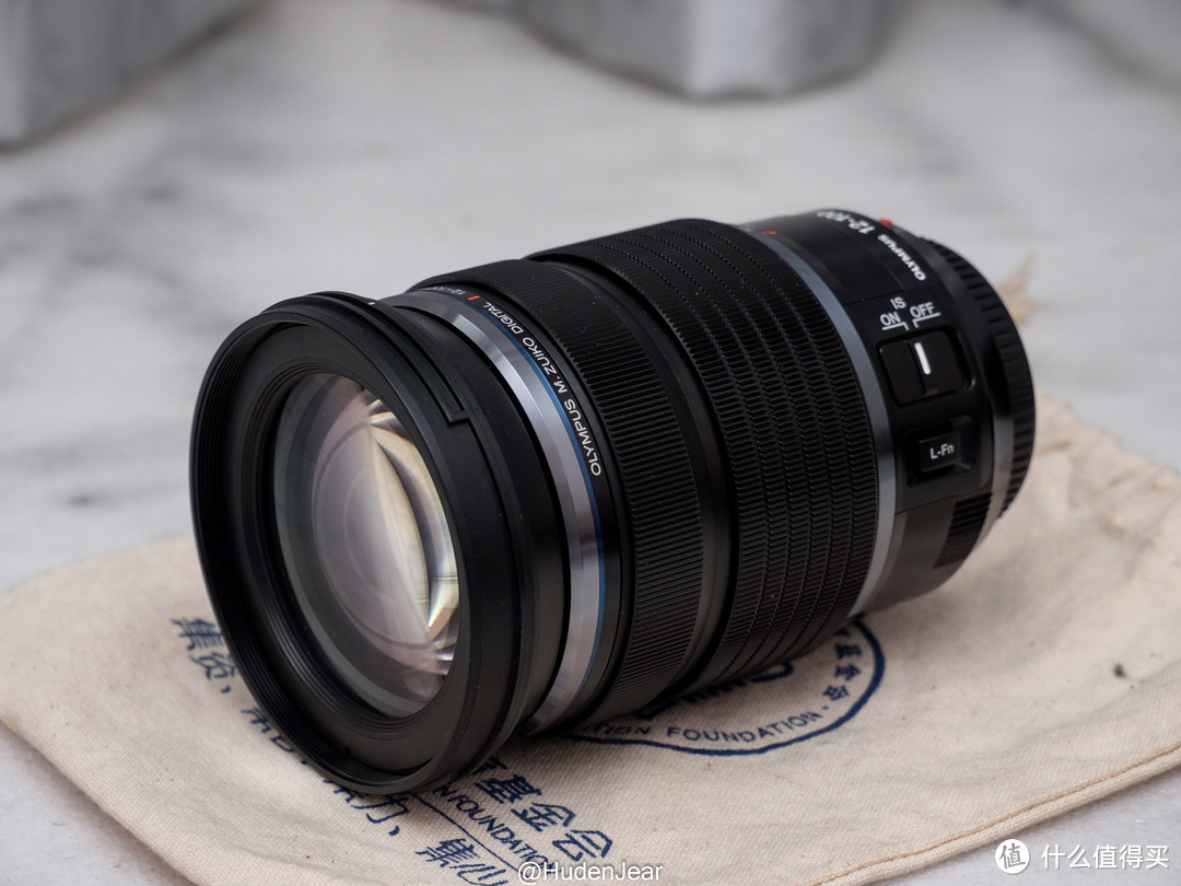 英雄血脉,专业水准!奥林巴斯12-100mm F4 PRO 使用测评