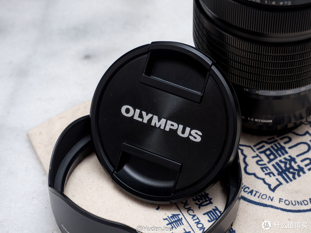英雄血脉,专业水准!奥林巴斯12-100mm F4 PRO 使用测评