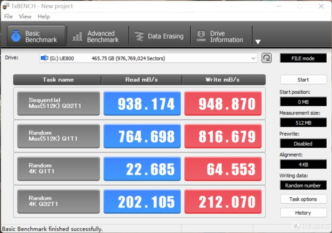 优盘特大号满足高速便携存储需求，ADATA ELITE UE800入手体验感受