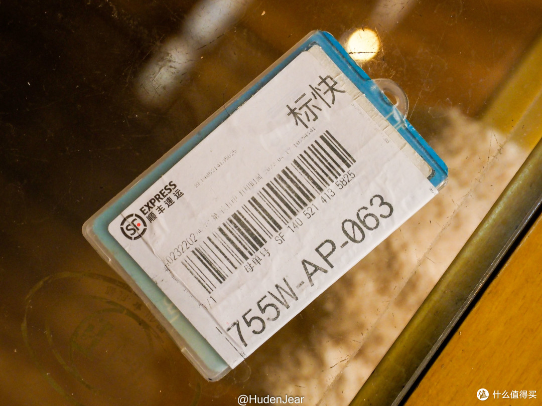 英雄血脉,专业水准!奥林巴斯12-100mm F4 PRO 使用测评