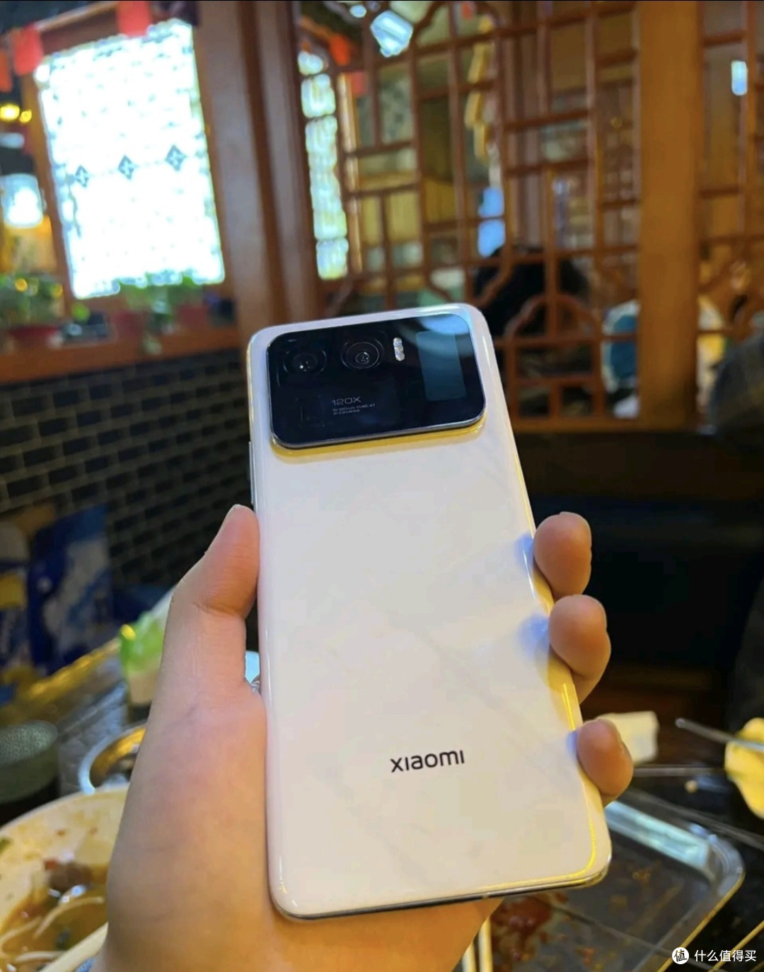 不黑不吹，目前最喜欢的三款手机推荐