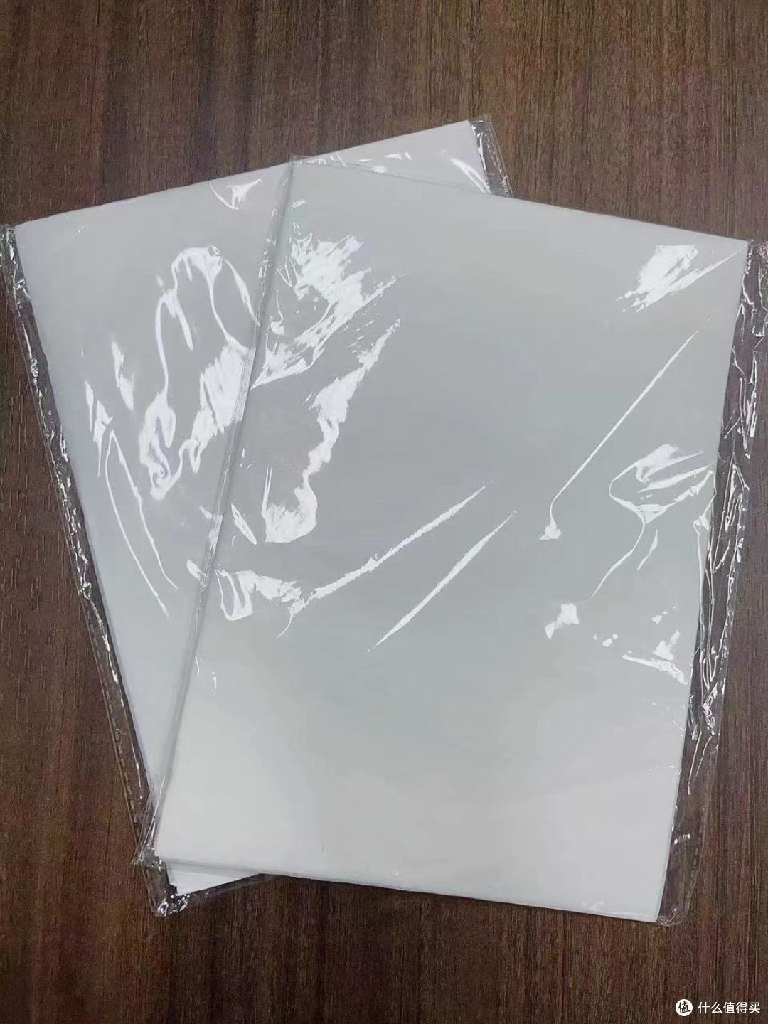 孩子开学了，给孩子买几份字帖好好练练吧
