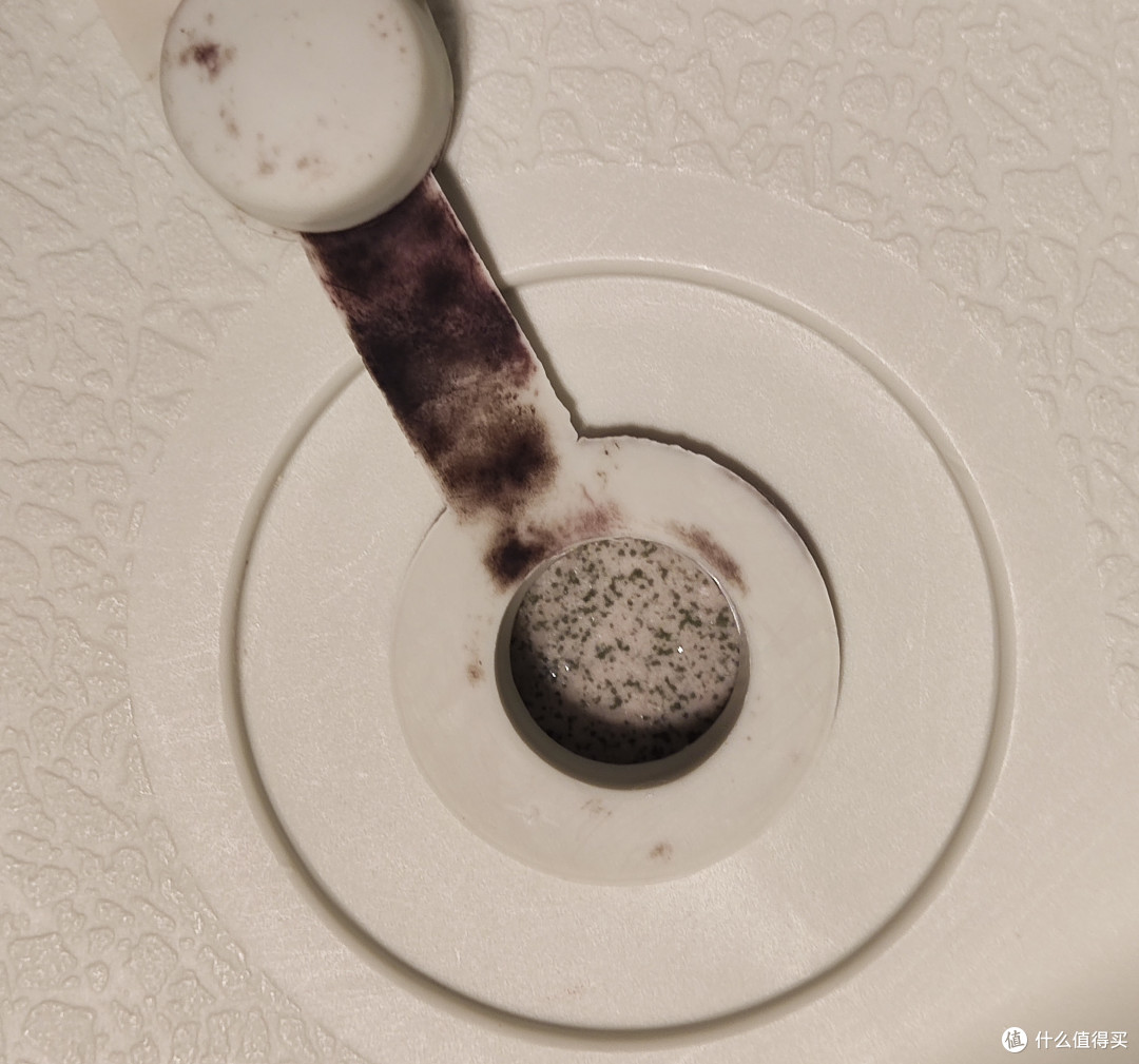 这个去霉神器,我一定要让苦发霉已久的每一位朋友知道