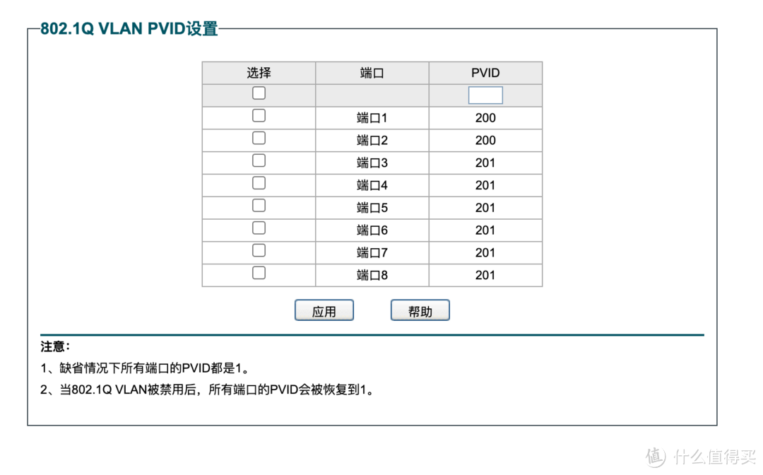 开学新姿势，让你的闲置电脑变身软路由！