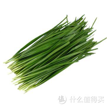 绿油油