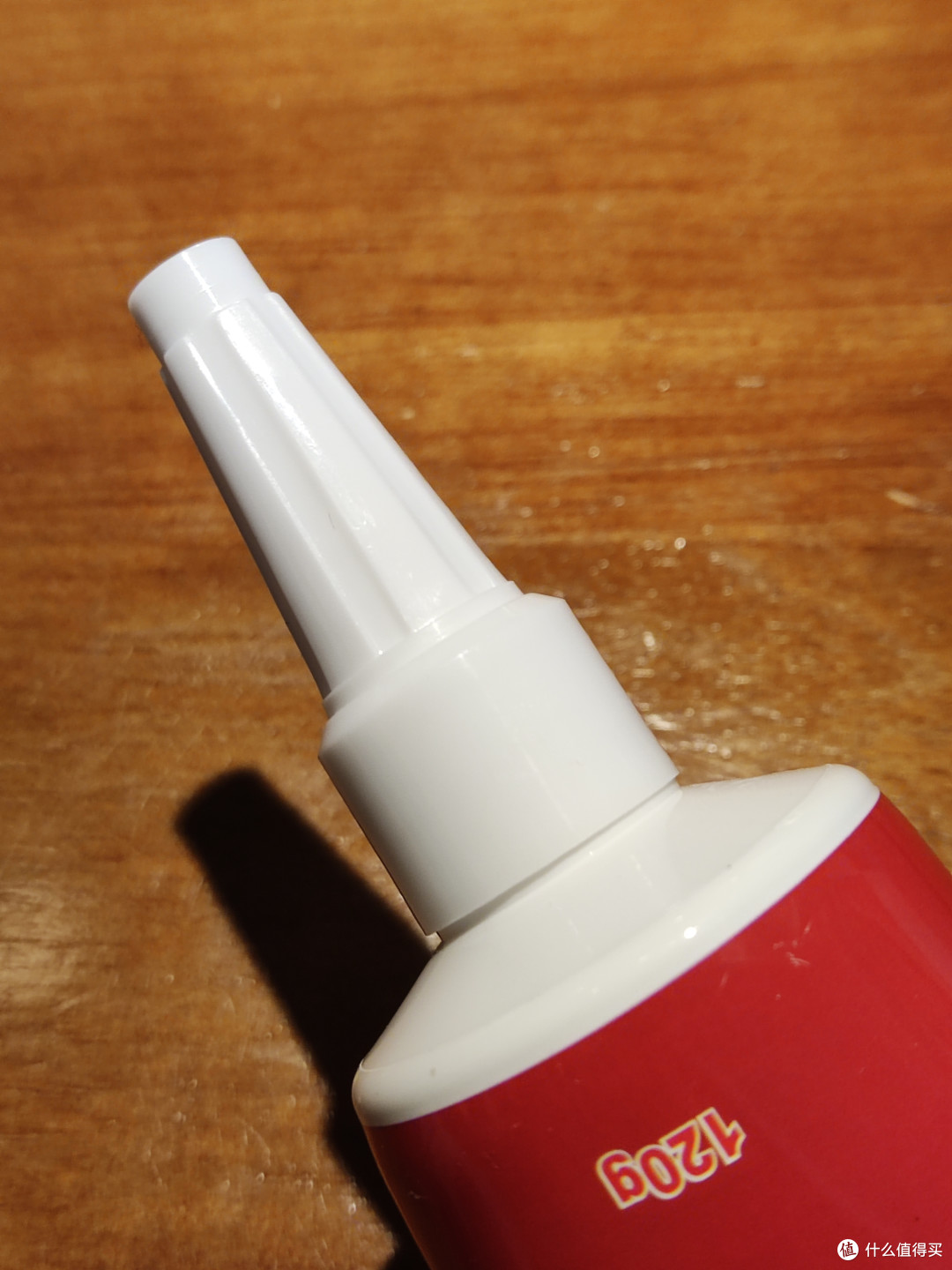 这个去霉神器,我一定要让苦发霉已久的每一位朋友知道