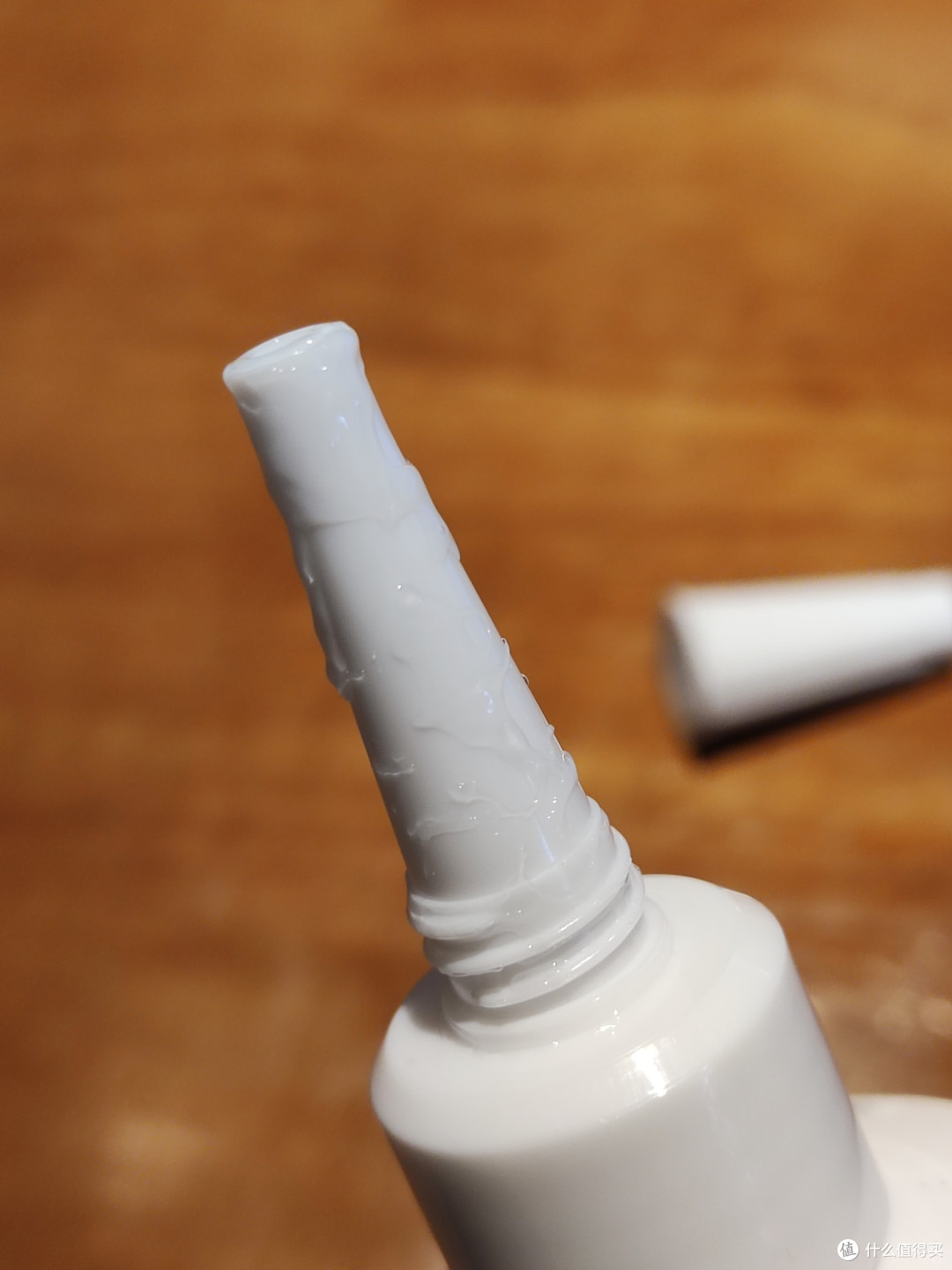 这个去霉神器,我一定要让苦发霉已久的每一位朋友知道