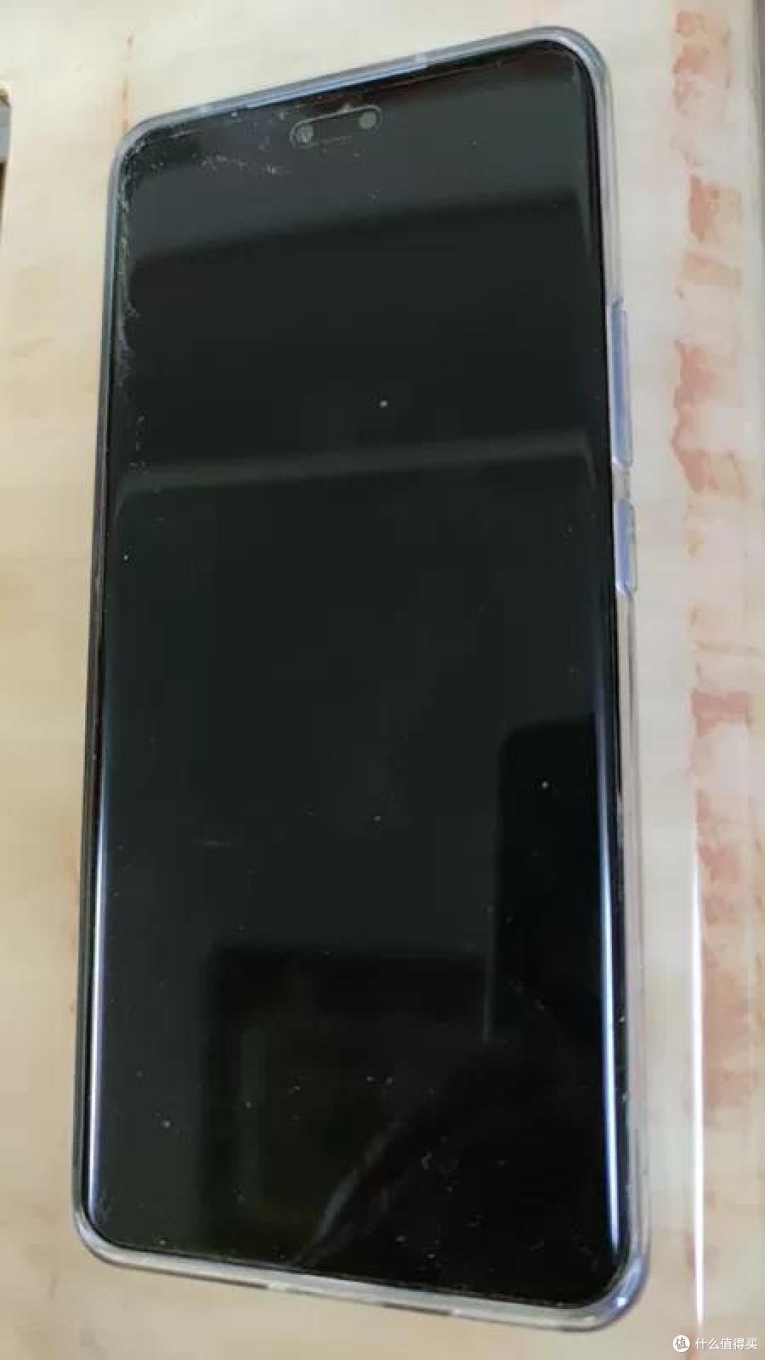 MIUI 14系统,前置双摄像头,小米Civi 2