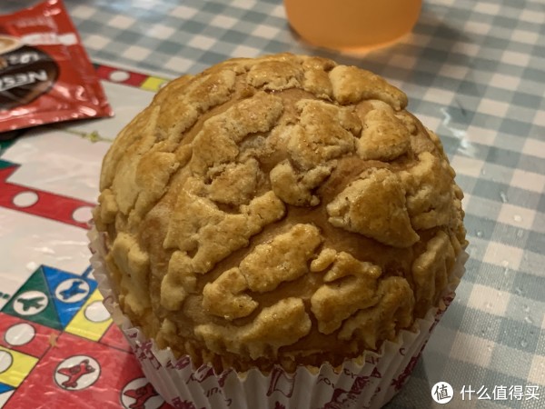 膳所　茶入　　共箱有　M１４７１ 51QyF6hCDCL._UF894,1000_QL80_.jpg