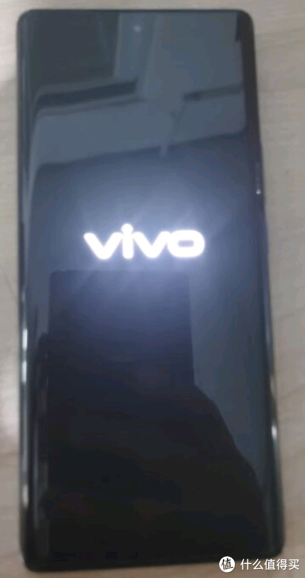 vivo X90Pro+ 新品旗舰5G智能手机 拍照游戏全面屏官方X90 X90Pro