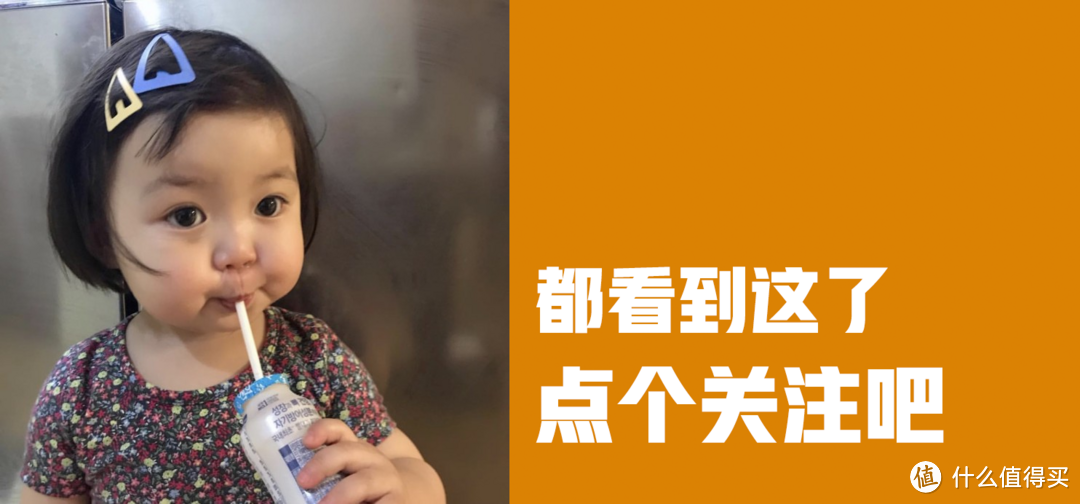 迷你主机用了回不去,巴掌大的它性能强悍不输台式主机,零刻 SEi12 Pro迷你主机评测