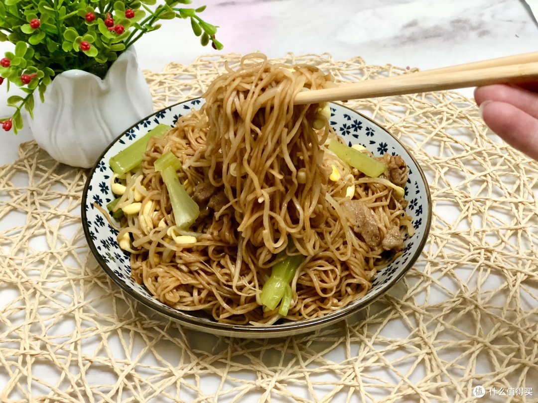 情人节将至,这5道美食做起来,营养美味还不长肉