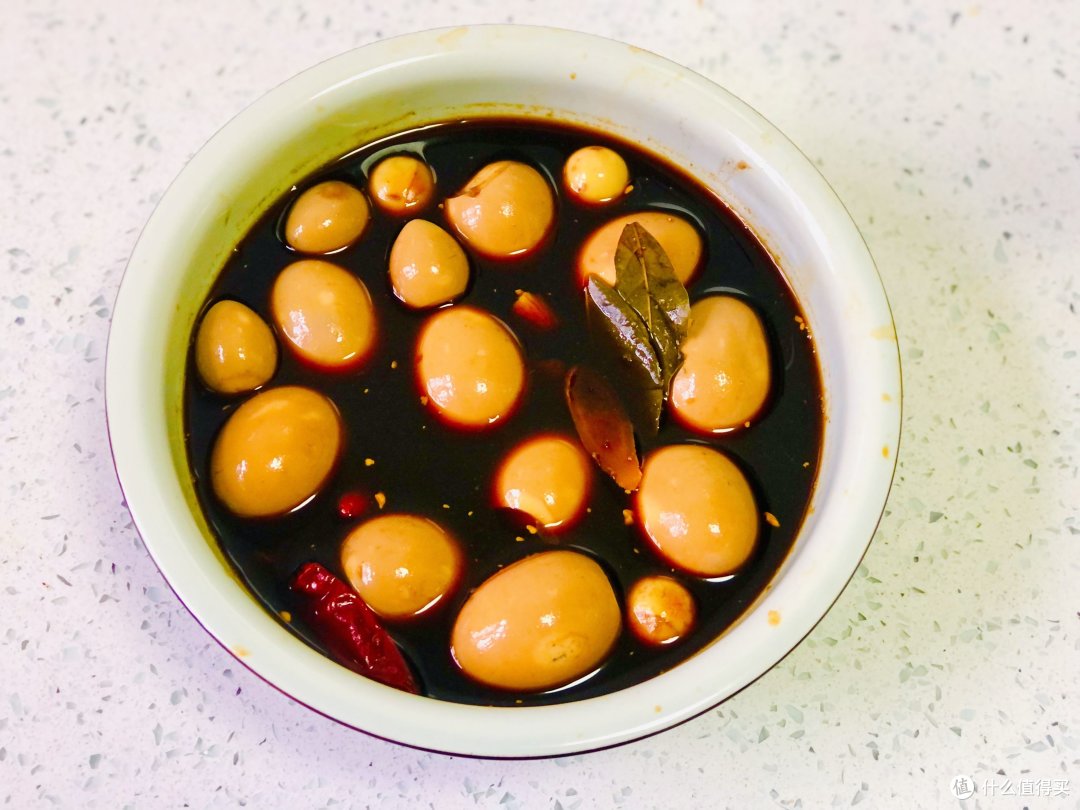 情人节将至,这5道美食做起来,营养美味还不长肉