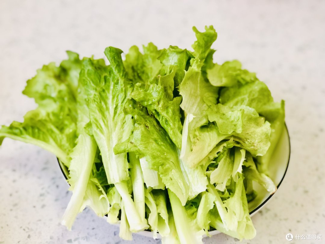 情人节将至,这5道美食做起来,营养美味还不长肉