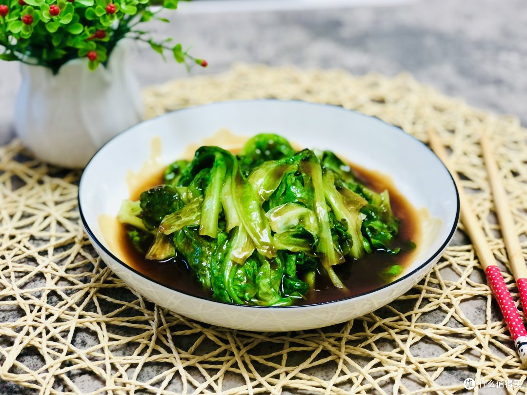 情人节将至,这5道美食做起来,营养美味还不长肉