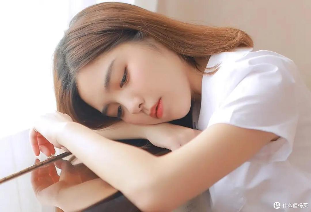 威斯汀家庭KTV,专业品质,助你展现歌王之声!