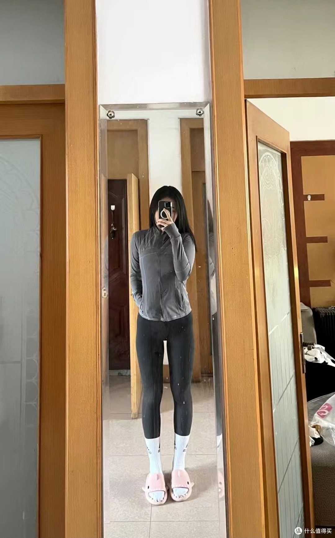春季运动推荐,健康运动无伤运动才是赢家(六)