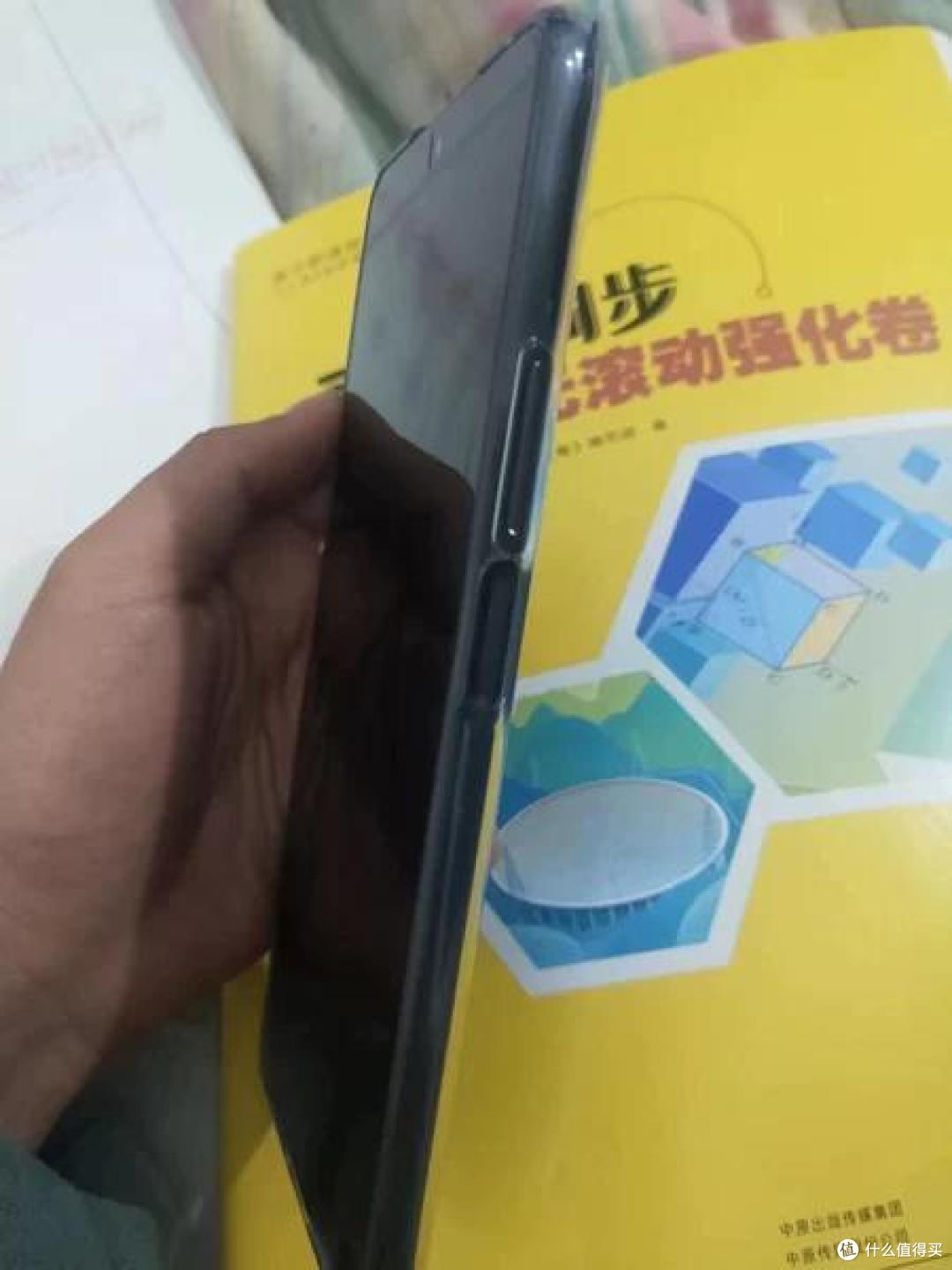 德国莱茵低蓝光护眼认证,屏幕超高配置,荣耀X30