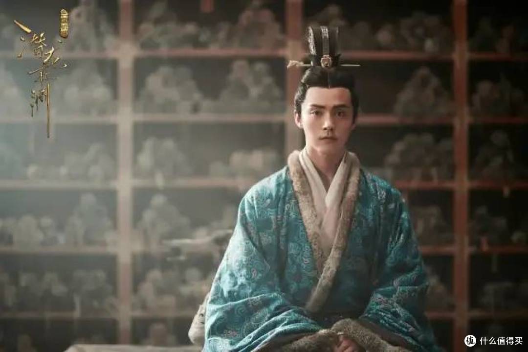 一句话就能扩成一本书?马伯庸怕不是人形ChatGPT