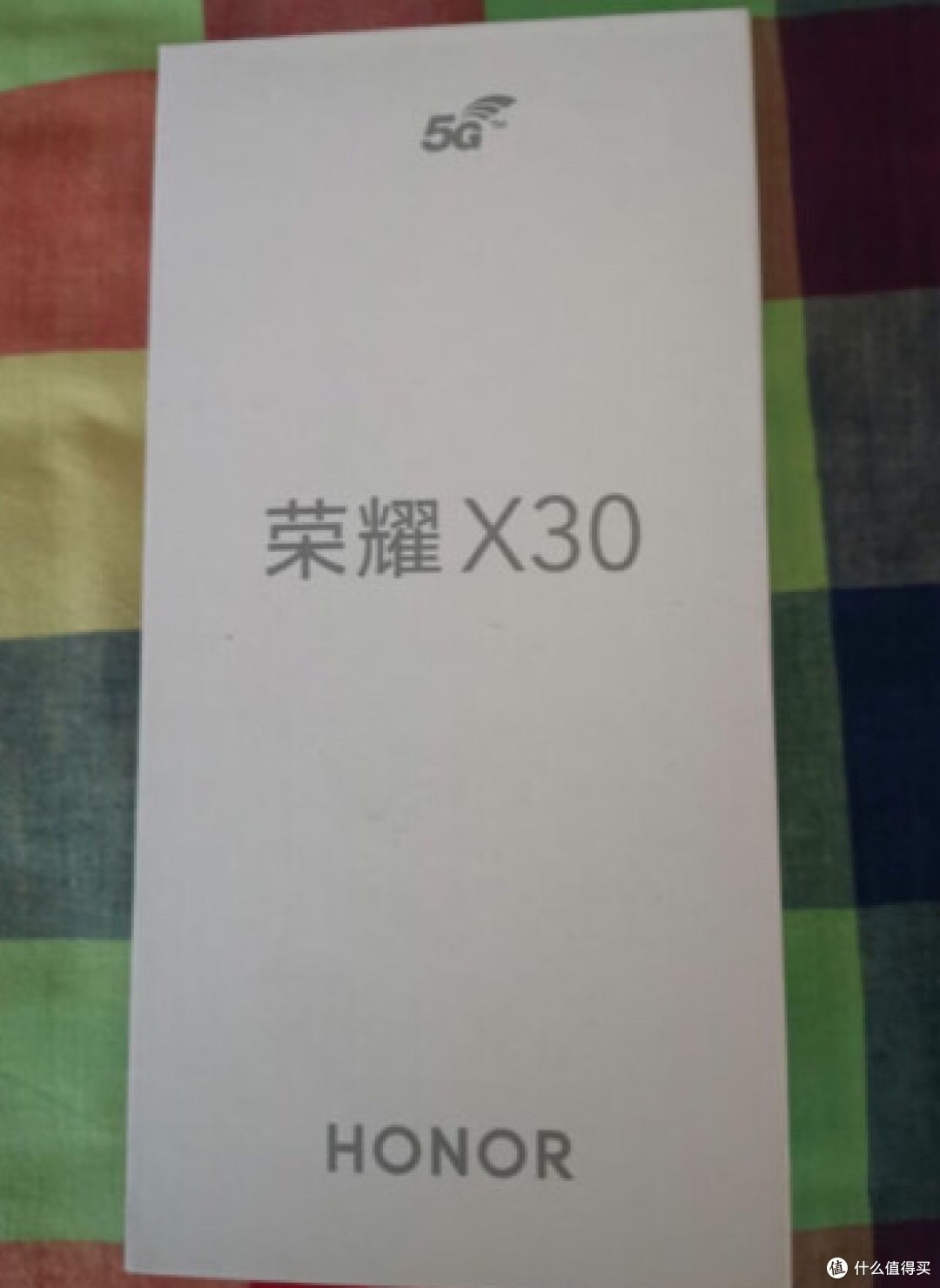 智慧运存扩展技术,高通骁龙695处理器,性能卓越