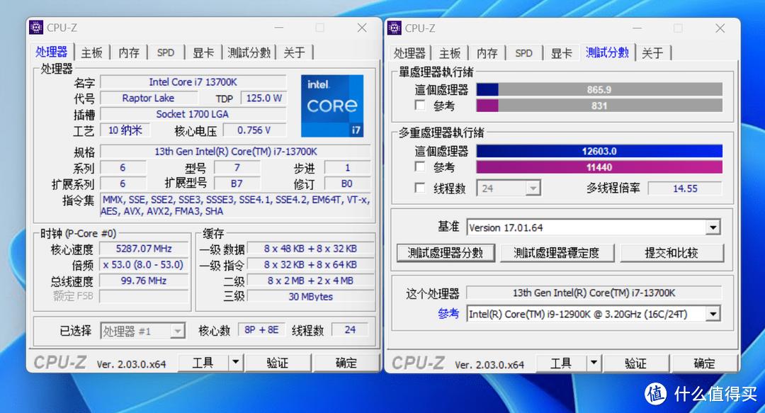 13代非K配它就包没错!技嘉电竞雕WIFI B760M AORUS PRO AX评测