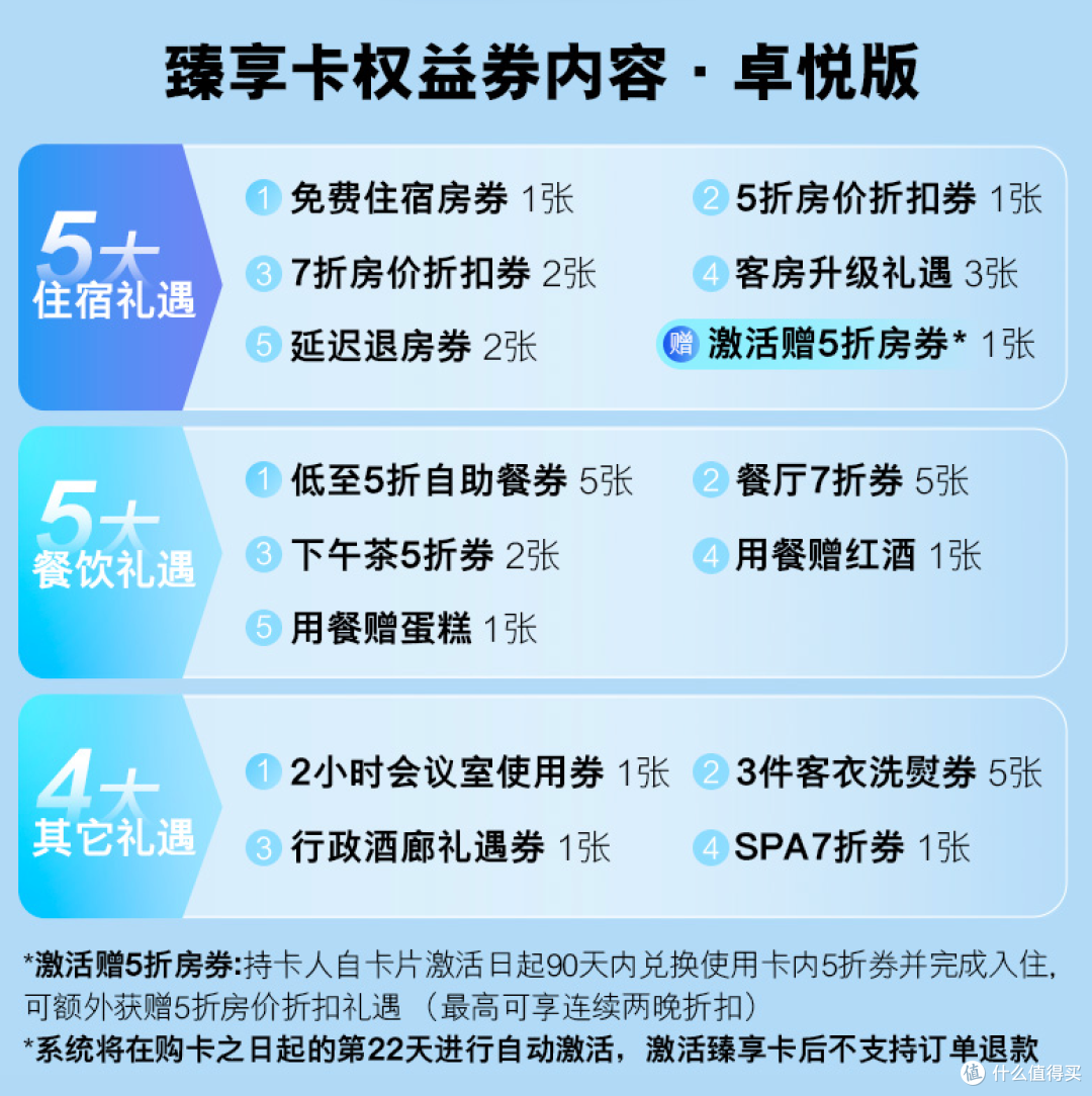 0元费尔蒙，还送双人餐，神了！