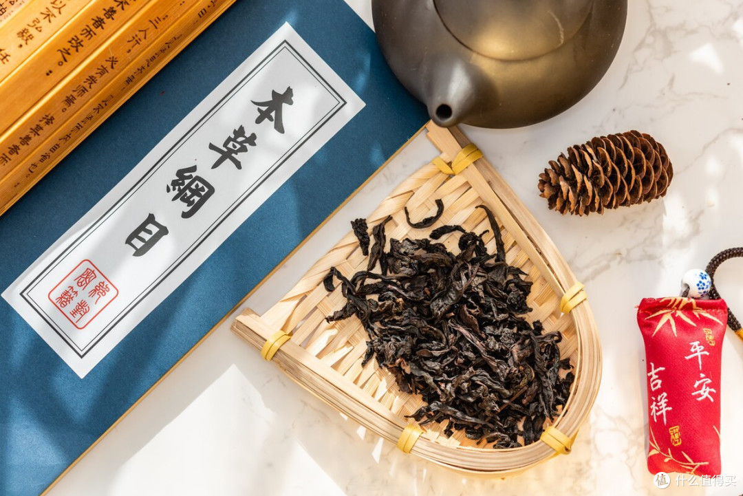 肝不好的人要注意!饮食切记“3吃4不吃”,营养均衡助肝减轻负担