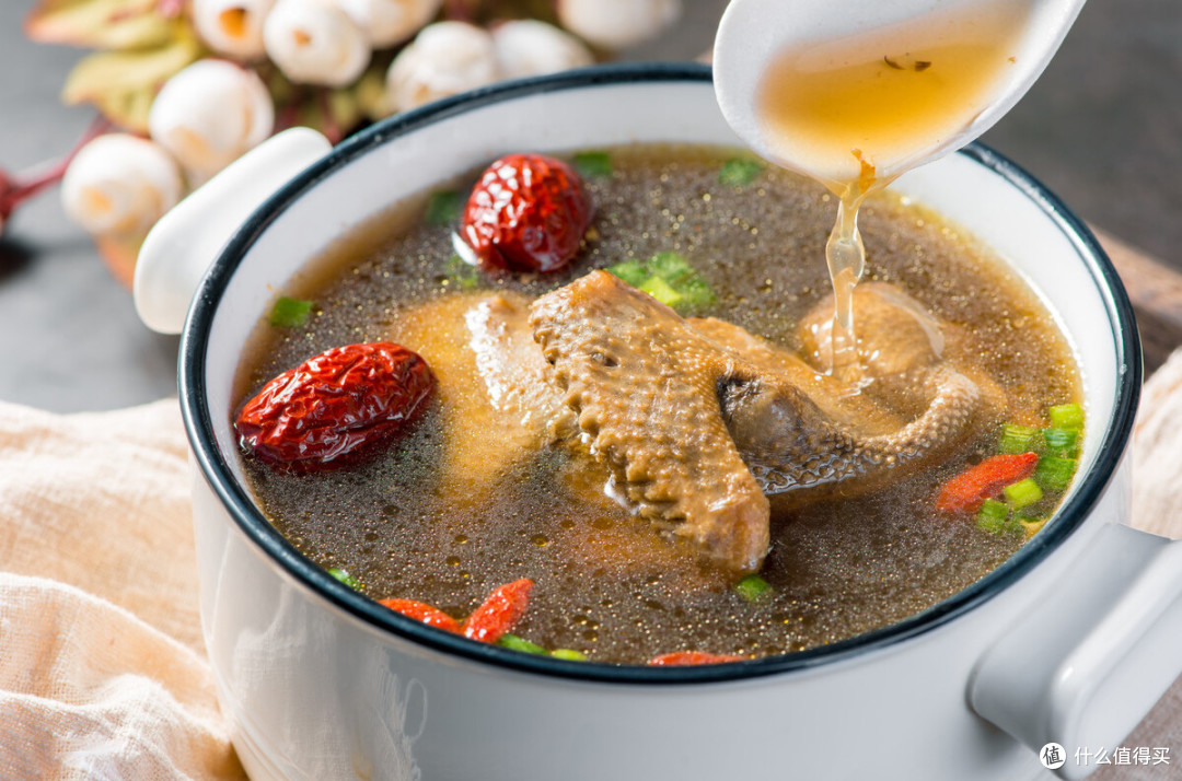 肝不好的人要注意!饮食切记“3吃4不吃”,营养均衡助肝减轻负担
