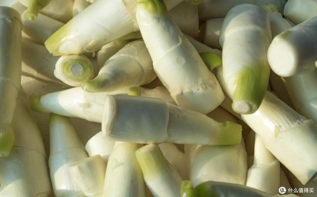 肝不好的人要注意!饮食切记“3吃4不吃”,营养均衡助肝减轻负担