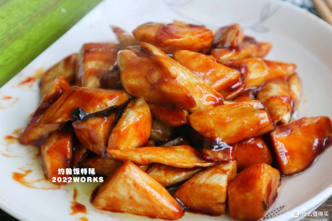 肝不好的人要注意!饮食切记“3吃4不吃”,营养均衡助肝减轻负担