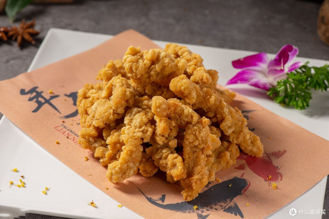 肝不好的人要注意!饮食切记“3吃4不吃”,营养均衡助肝减轻负担