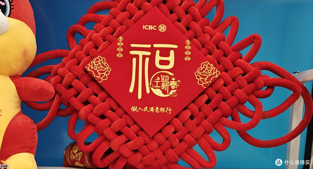 小米13入手一周后的拍照体验